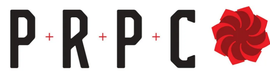 Portland Rifle & Pistol Club